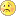 :sad: