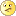 :-/