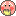 :-[