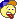 :-!
