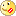 :kissed: