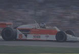 McLaren M26