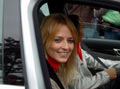 Stars&Cars-2007