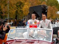 Stars&Cars-2007