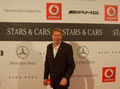 Stars&Cars-2007