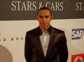 Stars&Cars-2007