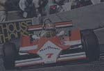 McLaren M29