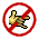 :nopont: