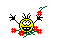 :002: