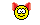 :003: