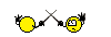 :005: