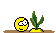 :014: