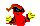 :s15: